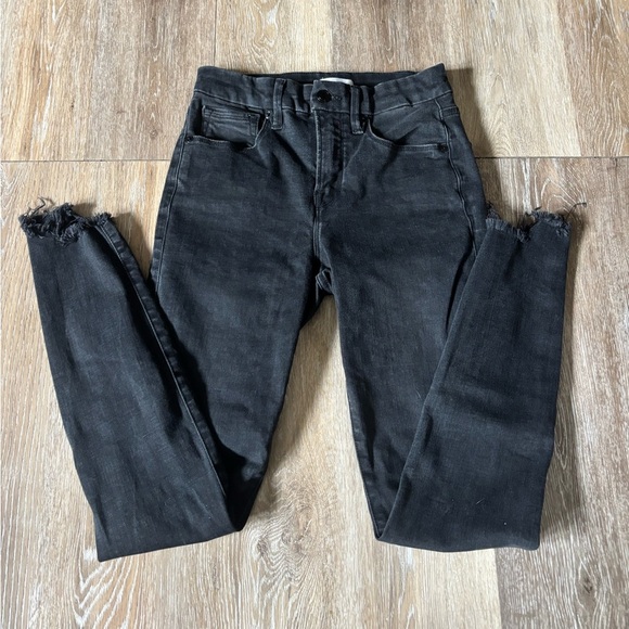 Good American Jean - Picture 2 of 4